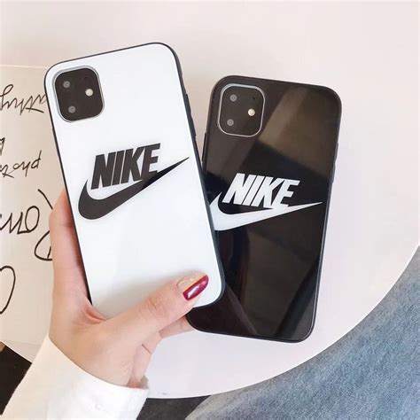 hoesje iphone 5s nike|Nike iphone case .